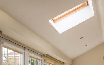 Ashansworth conservatory roof insulation companies