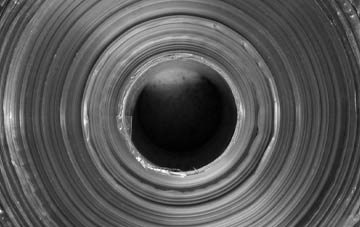 Ashansworth edpm waterproofing