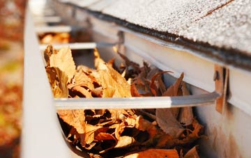 Ashansworth gutter cleaning companies