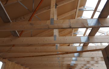 Ashansworth roof truss costs