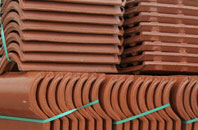 free Ashansworth clay roofing quotes