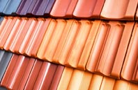 find rated Ashansworth clay roofing companies