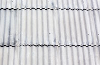 Ashansworth corrugated roof quotes