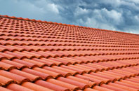 Ashansworth roofing tiles