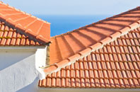 free Ashansworth roof tile quotes