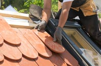 Ashansworth tiled roofing companies