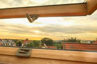 rated Ashansworth roof window companies