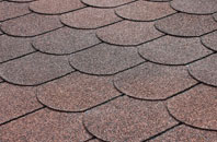 free Ashansworth rubber roofing quotes