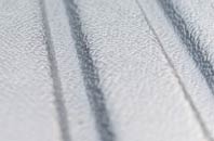 find rated Ashansworth rubber roofing companies