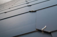 free Ashansworth slate tile quotes